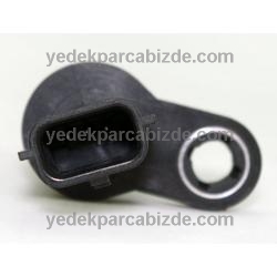 NISSAN EKSANTRİK SENSÖRÜ 1,6cc / QASHQAI / 2007-2013 / 23731ED02A