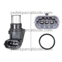 NISSAN EKSANTRİK POZİSYON SENSÖRÜ / MICRA / 1993-2003 / 237311F710