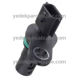 NISSAN EKSANTRİK SENSÖRÜ 1,6cc / QASHQAI / 2007-2013 / 23731ED02A