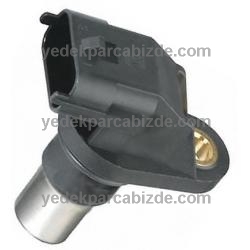 NISSAN EKSANTRİK POZİSYON SENSÖRÜ / MICRA / 1993-2003 / 237311F710