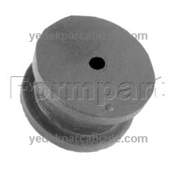 Lastik <Gaz Pedali> Alt