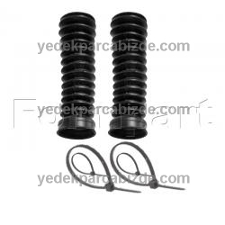 Direksiyon Körüğü Sağ-Sol, Takım