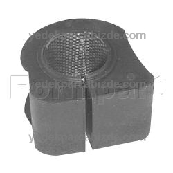 Viraj Demir Lastiği