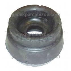 Amortisör Tablası; Bilyasız