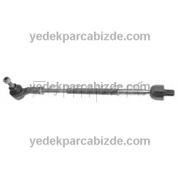 Komple Rotmili, Sağ