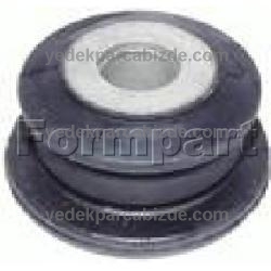 Burç <Arka Travers>