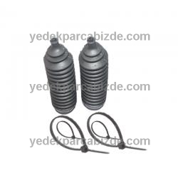 Direksiyon Körüğü Sağ-Sol, Takım