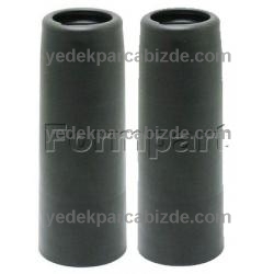 Amortisör Körüğü Sağ-Sol Takımı