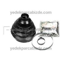 Aks Körüğü; Takım