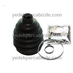 Aks Körüğü; Takım