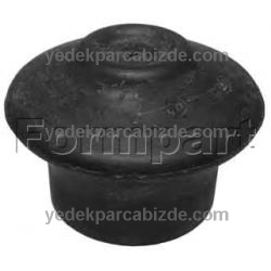 Motor Kulağı, Ön; Büyük