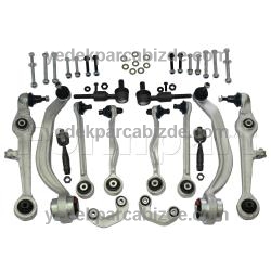 Rotilli Kol Kit