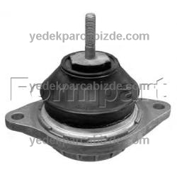 Motor Takozu