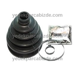 Aks Körüğü; Takım
