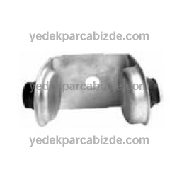 Motor Takozu