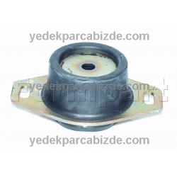 Motor Takozu