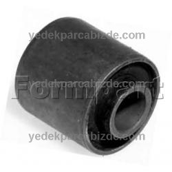 Motor Takozu Merkez Burcu