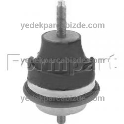 Motor Takozu