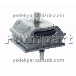 Motor Takozu