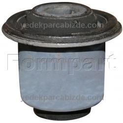Salıncak Burcu