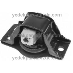 Motor Takozu, Sağ
