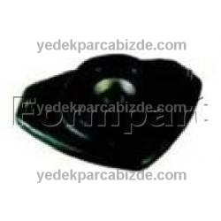 Motor Takozu; Yaylı