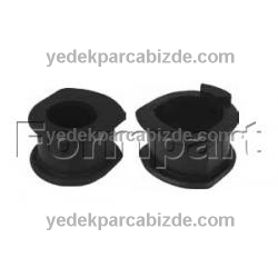 Direksiyon Lastik Takımı