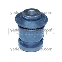 Salıncak Burcu