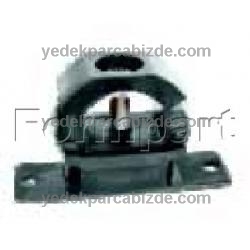 Motor Takozu