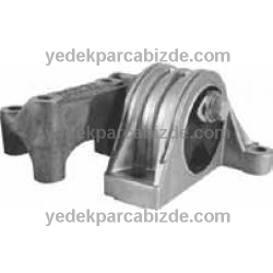 Motor Takozu