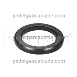 Lastik Izolator
