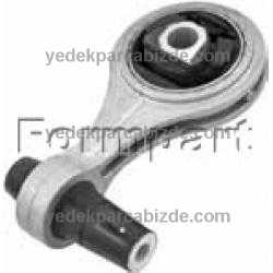 Motor Takozu
