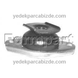 Motor Takozu