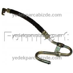 Hortum <Direksiyon> Maxi