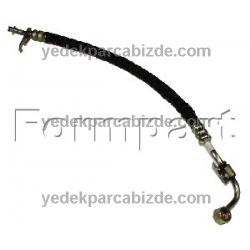 Hortum <Direksiyon> A/C