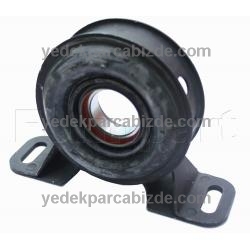 Şaft Askısı; Komple