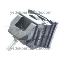 Motor Takozu