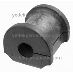 Viraj Demir Lastiği