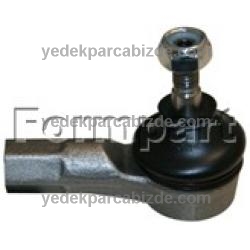 Rotbaşı