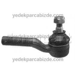 Rotbaşı