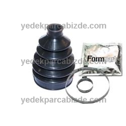 Aks Körüğü; Takım