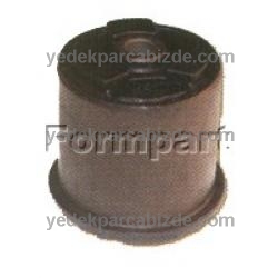 Salıncak Burcu, Alt