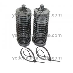 Direksiyon Körüğü Sağ-Sol, Takım