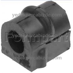 Viraj Demir Lastiği