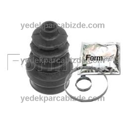 Aks Körüğü; Takım