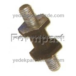 Yakıt Filtresi Takozu