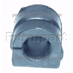 Viraj Demir Lastiği