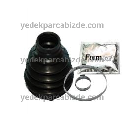 Aks Körüğü; Takım