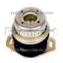 Motor Takozu