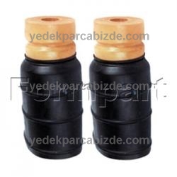 Amortisör Körüğü Sağ-Sol Takımı